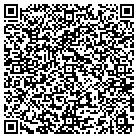 QR code with Sundquist Engineering Inc contacts