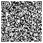 QR code with Superior Process Technologies contacts