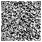 QR code with Sustainable Engineering contacts