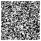 QR code with Mall Management Office contacts
