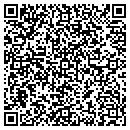 QR code with Swan Machine LLC contacts