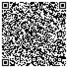 QR code with Swanson Engineering Svcs contacts