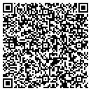 QR code with Sysnovation LLC contacts