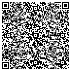 QR code with Systems Analysis And Design Engineering LLC contacts