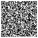 QR code with Tarn Technologies contacts