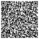 QR code with Taurus Engineering contacts