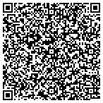 QR code with Tech Power Engineering Service contacts