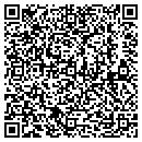 QR code with Tech Source Engineering contacts
