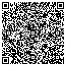 QR code with Tech Specialties contacts