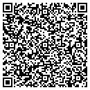 QR code with Teksym Corp contacts