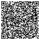 QR code with Telephone Network Design contacts