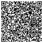 QR code with Aerospace Tooling Surplus contacts