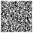 QR code with Terry Endress contacts
