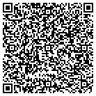QR code with Testvision Consulting Services contacts
