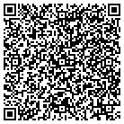QR code with The Career Engineers contacts