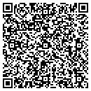 QR code with The Land Engineers Inc contacts
