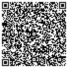 QR code with Things With A Twist Inc contacts
