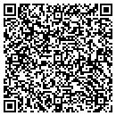 QR code with Third Wave Systems contacts