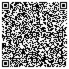 QR code with Thomas D Lahmers Architect contacts