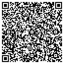 QR code with Thomas J Cesare contacts