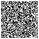 QR code with Tiger Engineering contacts
