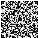QR code with Toman Engineering contacts