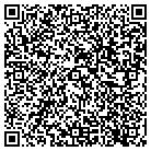 QR code with Tom Odea Health Care Engineer contacts