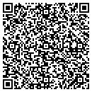 QR code with Transystems Corporation contacts