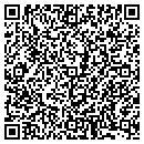 QR code with Tri-M Engineers contacts