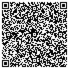 QR code with Triunity Engineering & Management Inc contacts