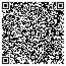 QR code with T Squared LLC contacts