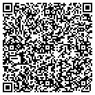 QR code with Tussey Engineering & Mfg Co contacts