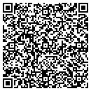 QR code with Ulrich Engineering contacts