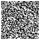 QR code with Umd Civil Engineering Ms contacts