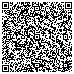 QR code with Umd Electrical And Computer Engineering contacts