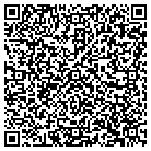 QR code with Us Army Corps Of Engineers contacts