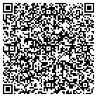 QR code with U S Army Corps Of Engineers contacts