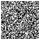 QR code with US Army Corps of Engineers contacts