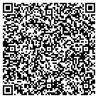 QR code with US Army Corps of Engineers contacts