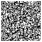 QR code with U S Army Corps Of Engineers contacts