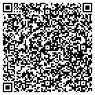 QR code with US Army Corps of Engineers contacts