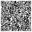 QR code with US Army Reserve contacts