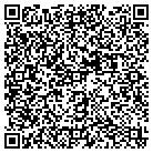 QR code with Utilities Plus Energy Service contacts