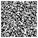 QR code with Vait Products contacts