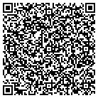 QR code with Advance Telecomm Resources contacts