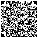 QR code with Vartan Engineering contacts