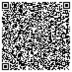 QR code with Veolia Es Technical Solutions L L C contacts
