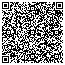 QR code with V I Engineering contacts