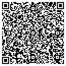 QR code with Voss Engineering LLC contacts