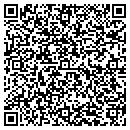 QR code with Vp Industries Inc contacts